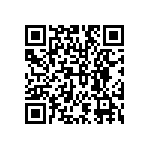 DW-11-16-F-Q-200 QRCode