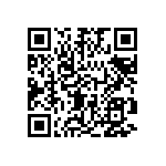 DW-11-17-S-Q-200 QRCode