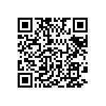 DW-11-19-F-D-1015 QRCode