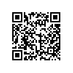 DW-11-19-F-D-1025 QRCode