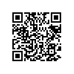 DW-11-19-F-D-1050 QRCode