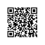 DW-11-19-F-Q-400 QRCode