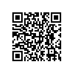 DW-11-19-G-D-400 QRCode