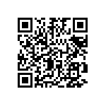 DW-11-19-S-D-200 QRCode