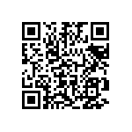 DW-11-19-T-Q-450 QRCode