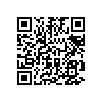 DW-11-20-F-D-450 QRCode