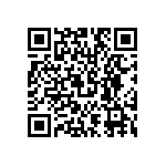 DW-11-20-F-D-865 QRCode