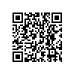 DW-11-20-F-S-795 QRCode