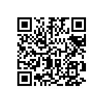 DW-11-20-G-Q-200 QRCode