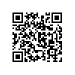 DW-11-20-L-D-790 QRCode