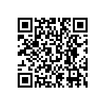 DW-11-20-S-Q-450 QRCode