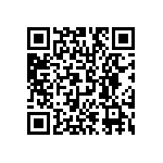 DW-11-20-T-D-200 QRCode