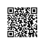 DW-11-20-T-D-400 QRCode