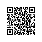 DW-11-20-T-D-450 QRCode