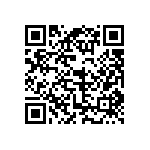 DW-11-20-T-D-610 QRCode