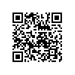 DW-11-20-T-S-875 QRCode