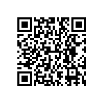 DW-12-07-F-D-201 QRCode