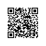 DW-12-07-G-D-254 QRCode