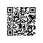 DW-12-07-S-D-200 QRCode