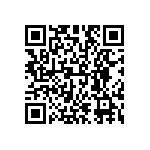 DW-12-07-T-D-200-024 QRCode