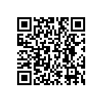 DW-12-07-T-S-210 QRCode