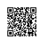 DW-12-07-T-S-250 QRCode