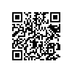 DW-12-07-T-T-203 QRCode