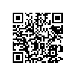 DW-12-08-F-D-215 QRCode