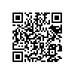 DW-12-08-F-D-400 QRCode