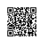 DW-12-08-F-D-420 QRCode