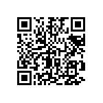 DW-12-08-F-S-225 QRCode