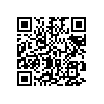 DW-12-08-F-S-245 QRCode