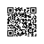 DW-12-08-G-D-375 QRCode