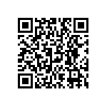 DW-12-08-L-S-230 QRCode