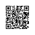 DW-12-08-S-D-205 QRCode