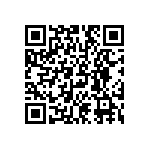 DW-12-08-S-S-215 QRCode