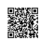 DW-12-08-T-D-265 QRCode