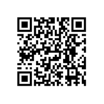 DW-12-08-T-S-285 QRCode