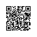 DW-12-08-T-S-340 QRCode