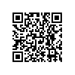 DW-12-08-T-T-300-001 QRCode