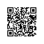 DW-12-08-T-T-310 QRCode