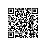 DW-12-09-F-S-420 QRCode