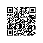 DW-12-09-G-D-200 QRCode