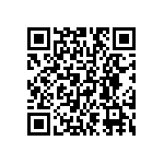 DW-12-09-G-D-250 QRCode