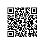 DW-12-09-G-D-410 QRCode