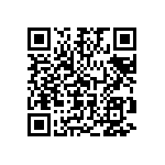 DW-12-09-G-D-415 QRCode