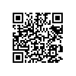 DW-12-09-L-D-452 QRCode