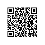 DW-12-09-L-D-455 QRCode