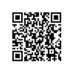 DW-12-09-L-D-475 QRCode