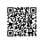 DW-12-09-L-S-250 QRCode